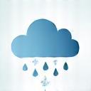 Wettericon
